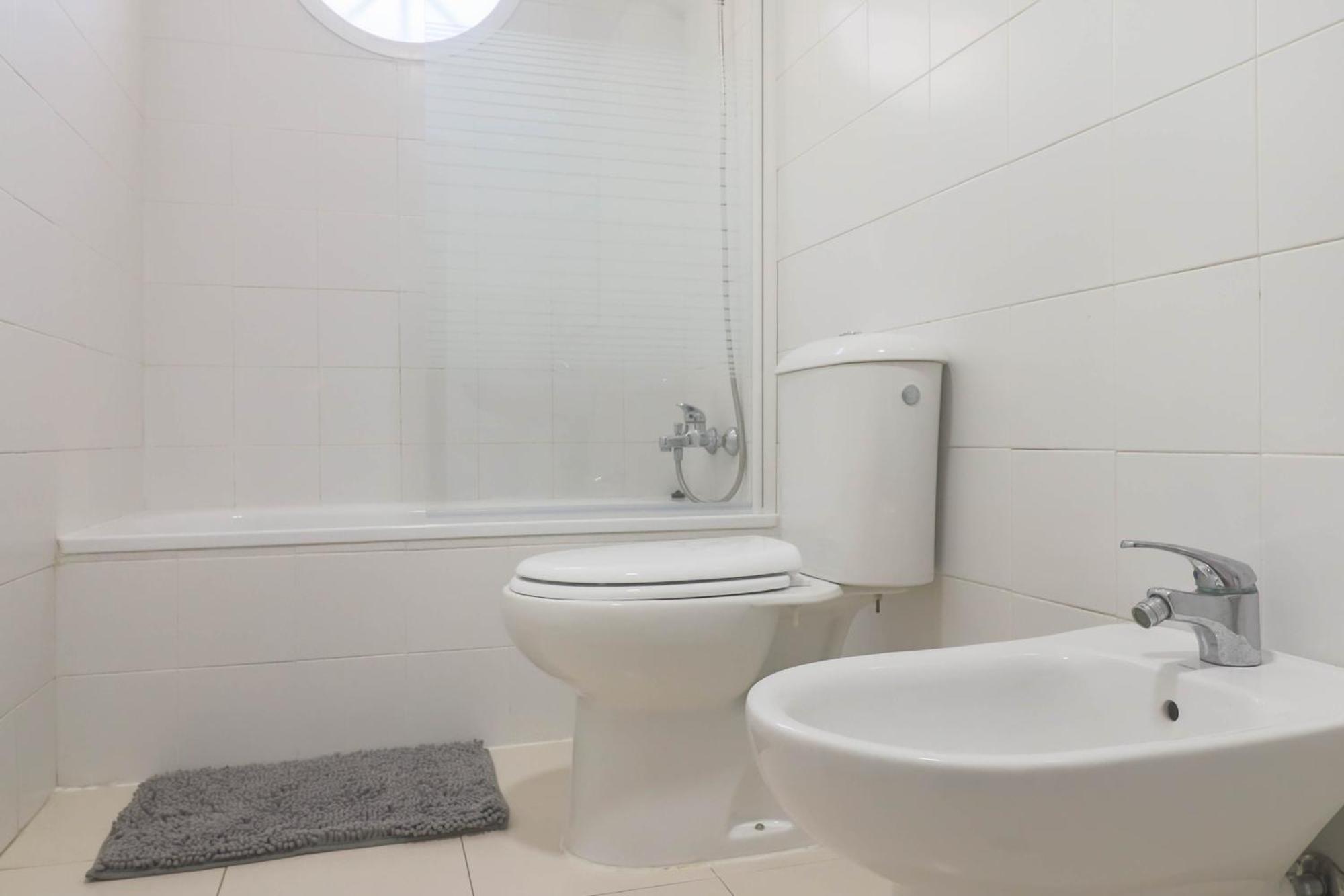 Appartamento Royal Rent Sanlucar Carril Sanlúcar de Barrameda Esterno foto