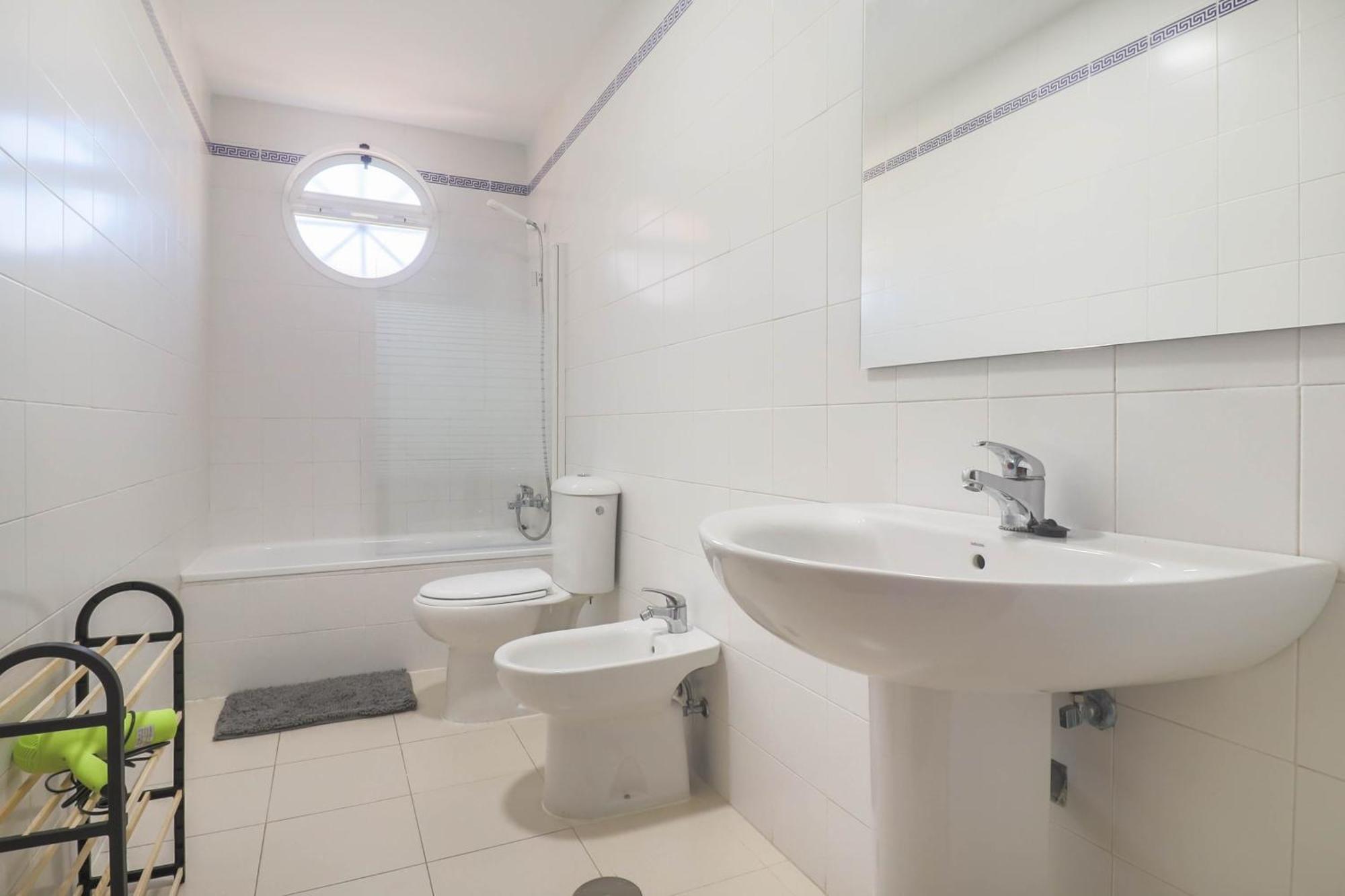 Appartamento Royal Rent Sanlucar Carril Sanlúcar de Barrameda Esterno foto
