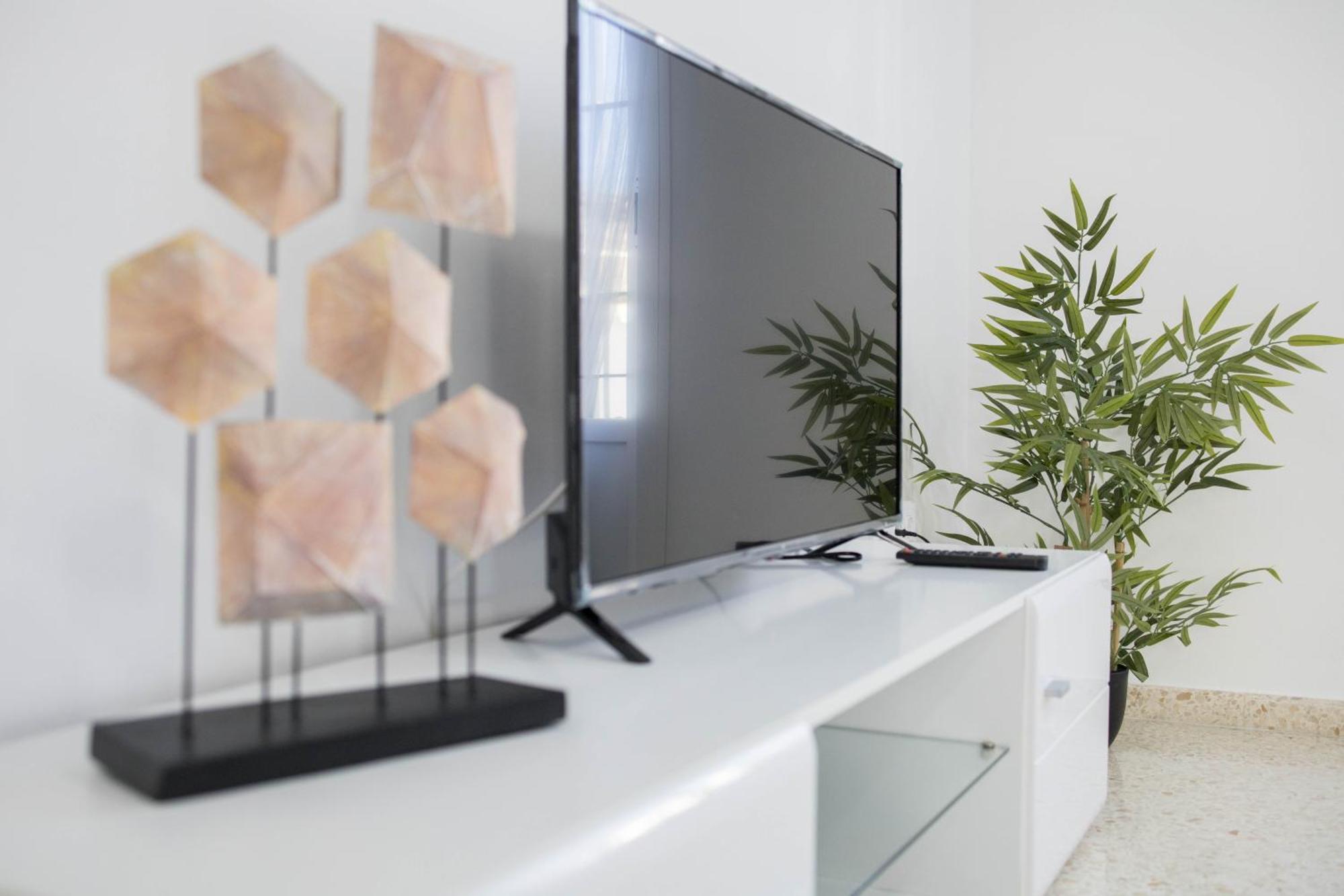 Appartamento Royal Rent Sanlucar Carril Sanlúcar de Barrameda Esterno foto